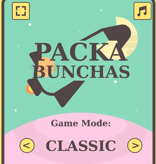 Projectile_Motion_Game